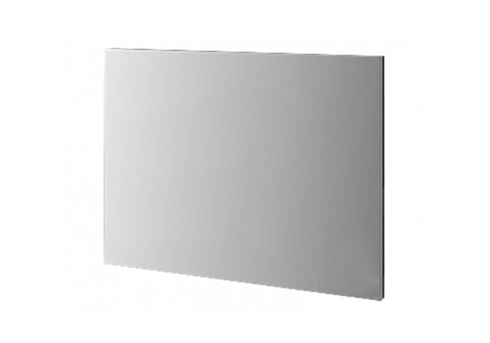 Зеркало Навесное Рига/Разные Цвета ( Ш-800 х В-600 мм)