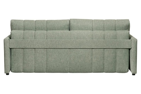 Ортопедический Диван Рим/Разные Цвета Ш-2220 х Г-1100 х В-900 мм