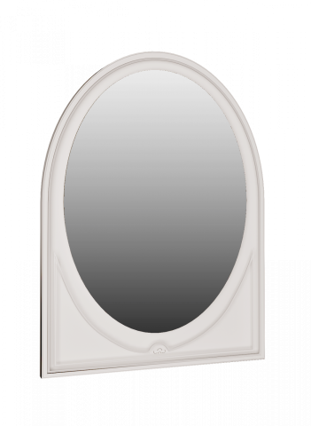 Зеркало настенное Melania 07