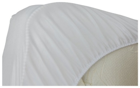 Непромокаемый Защитный Чехол /Разные Размеры