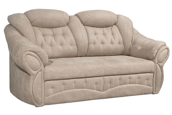 Диван Остин Двухместный/Разные Цвета Ш-2120 х Г-1020 х В-1100 мм