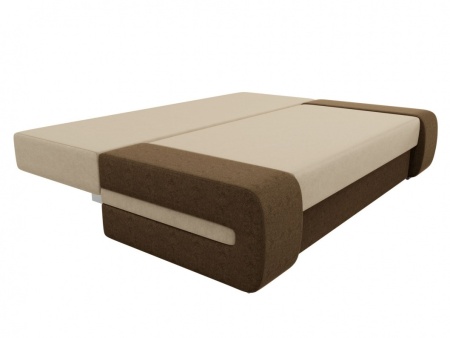 Диван Прямой Денвер ( Ш-2000 x В-1000 x Г-1070 мм)/Разные Цвета