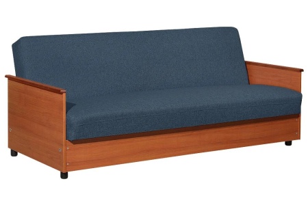 Диван Вегас/Разные Цвета Ш-1960 х Г-890 х В-860 мм