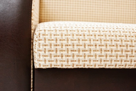 Диван Угловой Дуглас (Фаворит) Ш-2460 х Г-1810 х В-880 мм/Спальное место Ш-1350 х Г-2000 мм