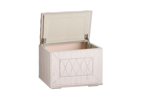 Пуф Британика