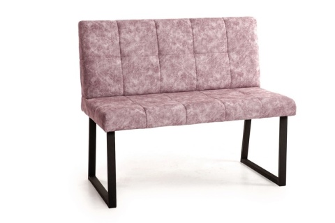 Диван "Реал" (Ш-1100 X В-950 X Г-580 мм)/Разные Цвета