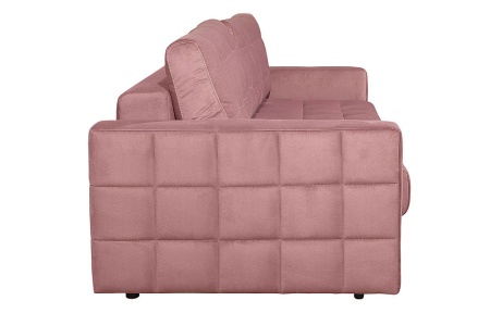 Ортопедический Диван Николас/Разные Цвета Ш-2350 х Г-1100 х В-930 мм